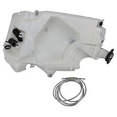 Trq windshield washer for sale  Delivered anywhere in USA 