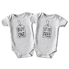 Azzwnee twin baby for sale  Delivered anywhere in USA 