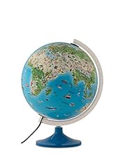 Tecnodidattica atmosphere fami usato  Spedito ovunque in Italia 