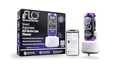 Iflo smart automated for sale  Delivered anywhere in USA 