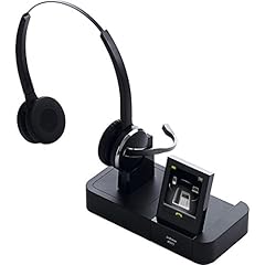 Jabra pro 9465 for sale  Delivered anywhere in USA 