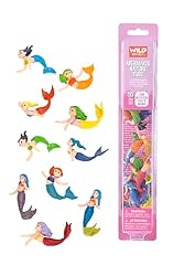 Wild republic mermaid for sale  Delivered anywhere in UK