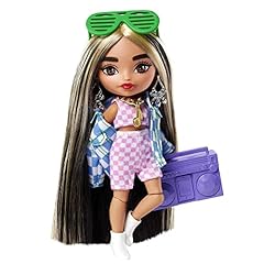 Barbie extra minis for sale  Delivered anywhere in USA 