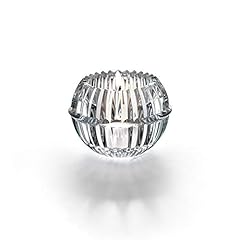 Baccarat baccarat mirunyui for sale  Delivered anywhere in USA 