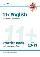 English practice book for sale  Delivered anywhere in UK