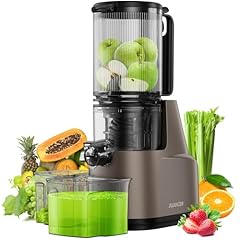 Cold press juicer for sale  Delivered anywhere in USA 