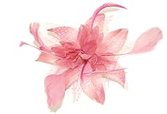 Flower net feathers for sale  Delivered anywhere in UK
