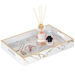 Hanobe plateau service d'occasion  Livré partout en France