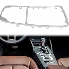 Fcbjx center console for sale  Delivered anywhere in USA 