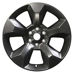 Auto rim shop for sale  Delivered anywhere in USA 