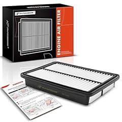 Premium engine air for sale  Delivered anywhere in USA 