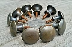Solid brass stacking for sale  Delivered anywhere in USA 