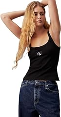 Calvin klein jeans for sale  Delivered anywhere in UK