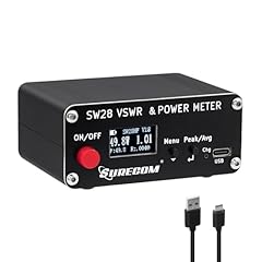 Mcbazel surecom 28hf for sale  Delivered anywhere in USA 