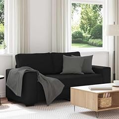Brokky 4105168 divano usato  Spedito ovunque in Italia 