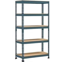 Topeakmart tier utility for sale  Delivered anywhere in USA 