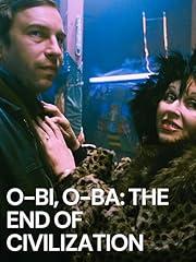 Ba the end d'occasion  Livré partout en France