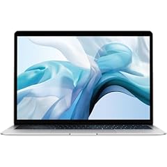 2020 apple macbook gebraucht kaufen  Wird an jeden Ort in Deutschland