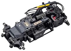 Kyosho america 32890 d'occasion  Livré partout en Belgiqu