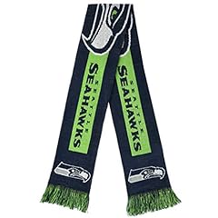 Foco nfl seattle for sale  Delivered anywhere in USA 