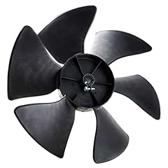 Repairwares condenser fan for sale  Delivered anywhere in USA 