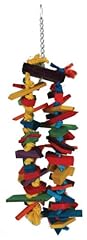 Paradise toys tinker for sale  Delivered anywhere in USA 