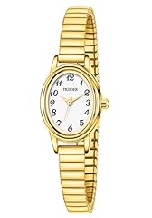 Tkiioer dainty gold for sale  Delivered anywhere in USA 