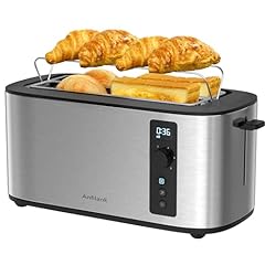 Anfilank toaster slice for sale  Delivered anywhere in USA 