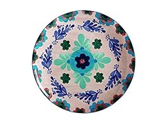 Maxwell williams majolica for sale  Delivered anywhere in UK