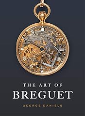 The art breguet usato  Spedito ovunque in Italia 