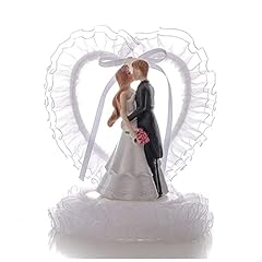 Kipetto wedding cake for sale  Delivered anywhere in USA 