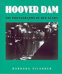 Hoover dam the d'occasion  Livré partout en France
