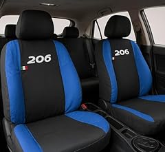 Auto accessori lupex usato  Spedito ovunque in Italia 
