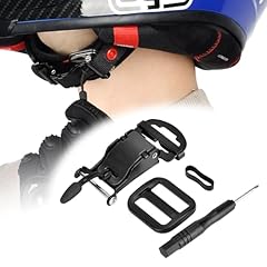 Iguerburn motorcycle helmet for sale  Delivered anywhere in USA 