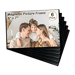 Mingting magnetic picture for sale  Delivered anywhere in USA 
