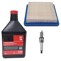 Proven part tune for sale  Delivered anywhere in USA 