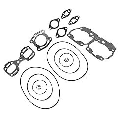 Kit set guarnizioni usato  Spedito ovunque in Italia 
