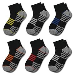 Comfoex boys socks for sale  Delivered anywhere in USA 