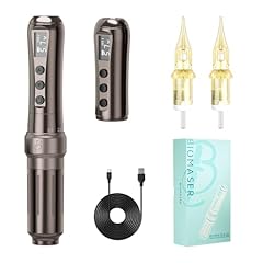 Biomaser wireless semi d'occasion  Livré partout en France