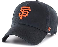 Mlb unisex adult for sale  Delivered anywhere in USA 