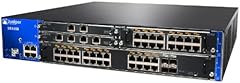 Juniper srx 16ge d'occasion  Livré partout en France
