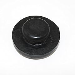 Tank rubber mount for sale  Delivered anywhere in UK