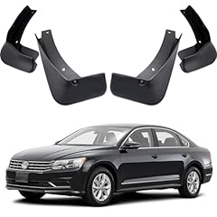 Moertifei car mudguard for sale  Delivered anywhere in USA 