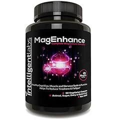 Intelligent labs magenhance for sale  Delivered anywhere in USA 