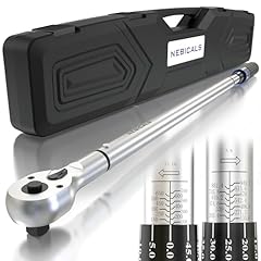 Nebicals inch drive for sale  Delivered anywhere in USA 