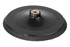 Wolfcraft 5618000 plateau d'occasion  Livré partout en France