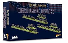 Warlord games miniature for sale  Delivered anywhere in UK