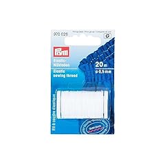 Prym consu filo usato  Spedito ovunque in Italia 