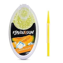 Flavouroom cantaloup glacés d'occasion  Livré partout en France