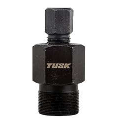 Tusk flywheel puller for sale  Delivered anywhere in USA 